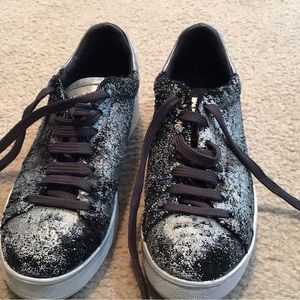 To Boot New York Sneakers